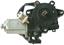 Power Window Motor A1 47-1387