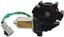 Power Window Motor A1 47-1397