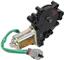 Power Window Motor A1 47-1397