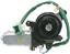 Power Window Motor A1 47-15003