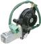 Power Window Motor A1 47-15003