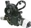 Power Window Motor A1 47-15006