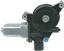 Power Window Motor A1 47-15013