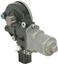 Power Window Motor A1 47-15022