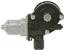 Power Window Motor A1 47-15023