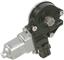 Power Window Motor A1 47-15023