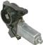 Power Window Motor A1 47-15026