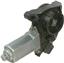 Power Window Motor A1 47-15027