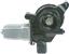 Power Window Motor A1 47-15029