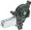 Power Window Motor A1 47-15029