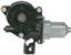 Power Window Motor A1 47-15030