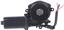 Power Window Motor A1 47-1503