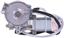 Power Window Motor A1 47-1508