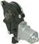 Power Window Motor A1 47-15098