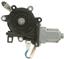 Power Window Motor A1 47-15102