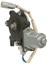 Power Window Motor A1 47-15102