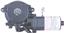 Power Window Motor A1 47-1520