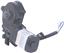 Power Window Motor A1 47-1520