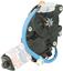 Power Window Motor A1 47-1533