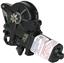 Power Window Motor A1 47-1534