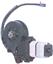 Power Window Motor A1 47-1540