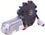 Power Window Motor A1 47-1547