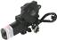 Power Window Motor A1 47-1559