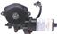 Power Window Motor A1 47-1564