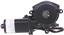 Power Window Motor A1 47-1587