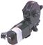 Power Window Motor A1 47-1587