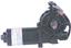 Power Window Motor A1 47-1715