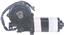 Power Window Motor A1 47-1722