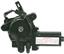 Power Window Motor A1 47-1736