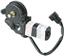 Power Window Motor A1 47-1738