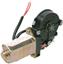 Power Window Motor A1 47-1757