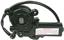 Power Window Motor A1 47-1760