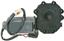 Power Window Motor A1 47-1763