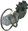 Power Window Motor A1 47-1763