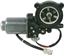 Power Window Motor A1 47-1767