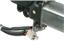 Power Window Motor A1 47-1768