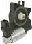 Power Window Motor A1 47-1769