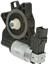 Power Window Motor A1 47-1770