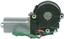 Power Window Motor A1 47-1771