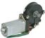 Power Window Motor A1 47-1771