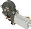 Power Window Motor A1 47-1772