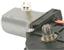 Power Window Motor A1 47-1772