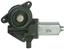 Power Window Motor A1 47-1774