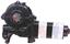 Power Window Motor A1 47-1912