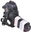 Power Window Motor A1 47-1912