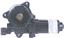 Power Window Motor A1 47-1914